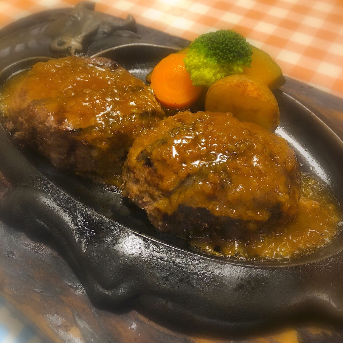 さわやか 新静岡セノバ店 name=