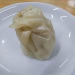 味の三平 - しゅうまい