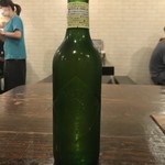 ハングリー ヘブン - 