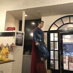 ハングリー ヘブン - 