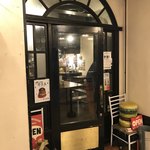 ハングリー ヘブン - 