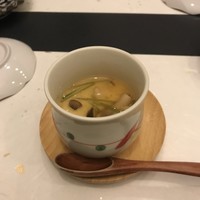 龍太楼 - 