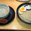 麺匠 たか松 本店