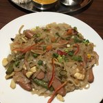 ザ・ナン・マスター　 - 