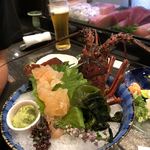 馳走や 観 - 