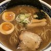 麺屋 もり田