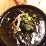 スパイス マニア - 