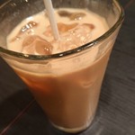 スパイス マニア - 