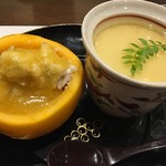 松宴すげの - 