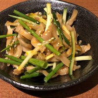 過門香歩高里 六本木店 - 