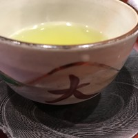 草喰 なかひがし - 