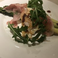 ダルマット 六本木ヒルズ店 - 