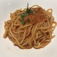 ダルマット 六本木ヒルズ店 - 