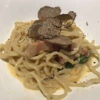 ダルマット 六本木ヒルズ店 - 