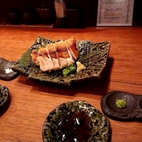 鶏一途 - 