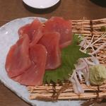 Maguro Sakaba Waiwai - 