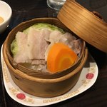 ぐらん炭 別館 - 