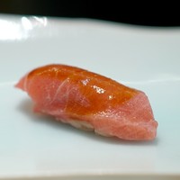 鮨 なんば 日比谷 - 