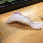 Torasushi - 