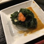 Tora sushi - 