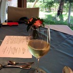 ヴィオレット・ステラ - 白ワイン♡