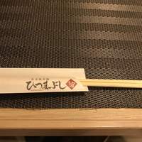 うなぎ和食  しら河 今池ガスビル店 - 
