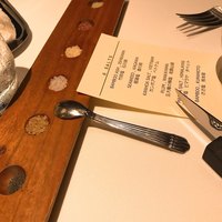 Prime42 steakhouse & sky bar - 