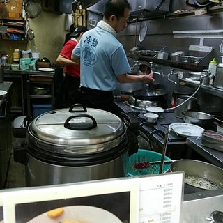 紫金飯店_2