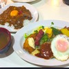 レストランいづみ レストランいづみ