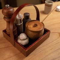 九つ井 玉川店 - 