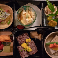 九つ井 玉川店 - 