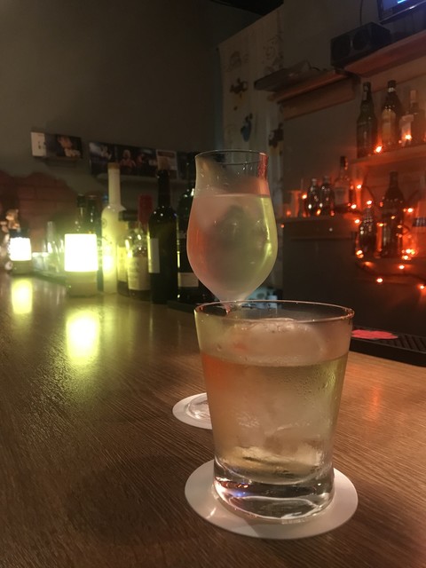 Fugu Bar Akari photo 2