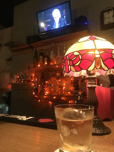Fugu Bar Akari photo 3
