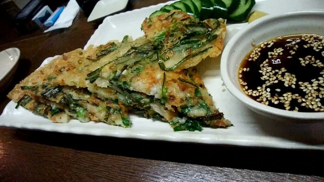 ふるさと &ndash; 久慈（焼き鳥）｜岩手・久慈の本格炭火焼き鳥店【予約可】