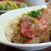 仏蘭西肉食堂CHEAT 仏蘭西肉食堂CHEAT