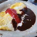 シーホース４５