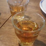 カフェ イチカ - 