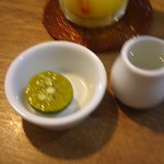 カフェ イチカ - 