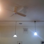 カフェ イチカ - 