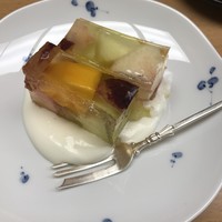 是しん - 