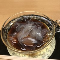 是しん - 