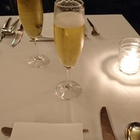 スンガリー 新宿東口本店 - 