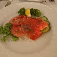 スンガリー 新宿東口本店 - 