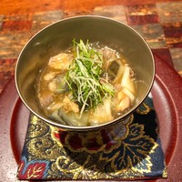 龍吟 - 