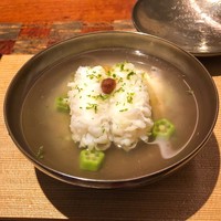 龍吟 - 