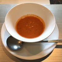 日本料理　花木鳥 - 