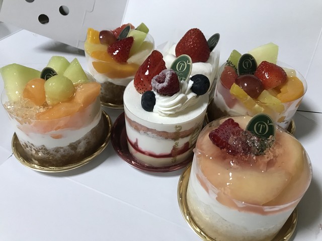 新宿高野 溝口丸井店 Takano 武蔵溝ノ口 ジュースバー 食べログ 新宿高野 溝口丸井店 Takano 武蔵溝ノ口 ジュースバー 食べログ