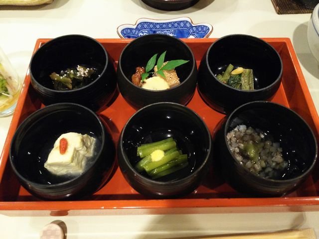 あずまや高原ホテル name=