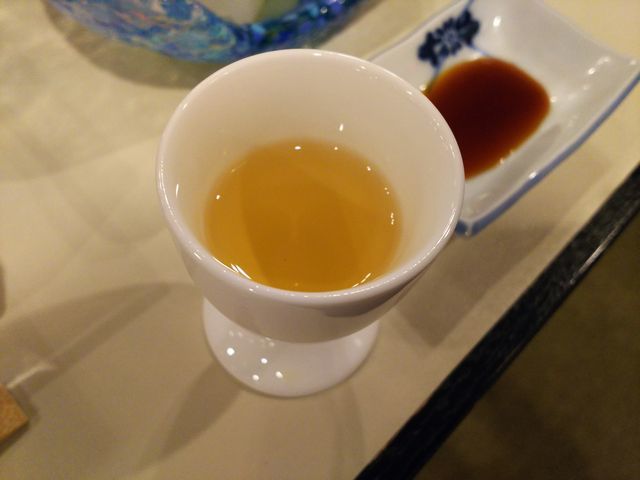 あずまや高原ホテル name=