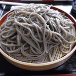 （説明なし）